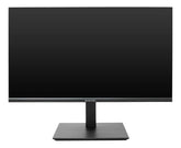Monitor Gaming Plano Giratorio 23.8" Necnon Nmg-24fr, Hdmi, Display Port, Negro - Nimg2401fr